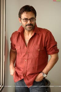 Venkatesh Photo Gallery