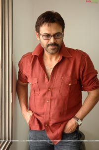 Venkatesh Photo Gallery