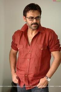 Venkatesh Photo Gallery