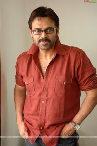 Venkatesh Photo Gallery