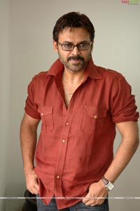 Venkatesh Photo Gallery