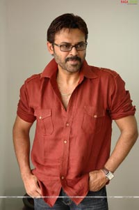 Venkatesh Photo Gallery