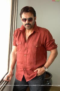 Venkatesh Photo Gallery