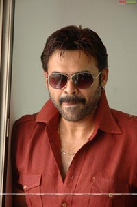 Venkatesh Photo Gallery