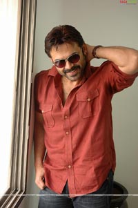 Venkatesh Photo Gallery