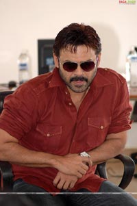 Venkatesh Photo Gallery