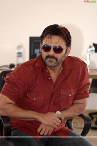 Venkatesh Photo Gallery