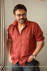 Venkatesh Photo Gallery