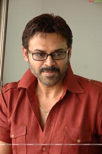 Venkatesh Photo Gallery