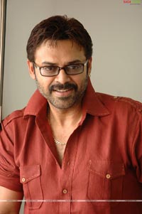 Venkatesh Photo Gallery