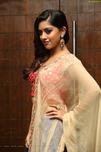 Anu Emmanuel High Definition Photos