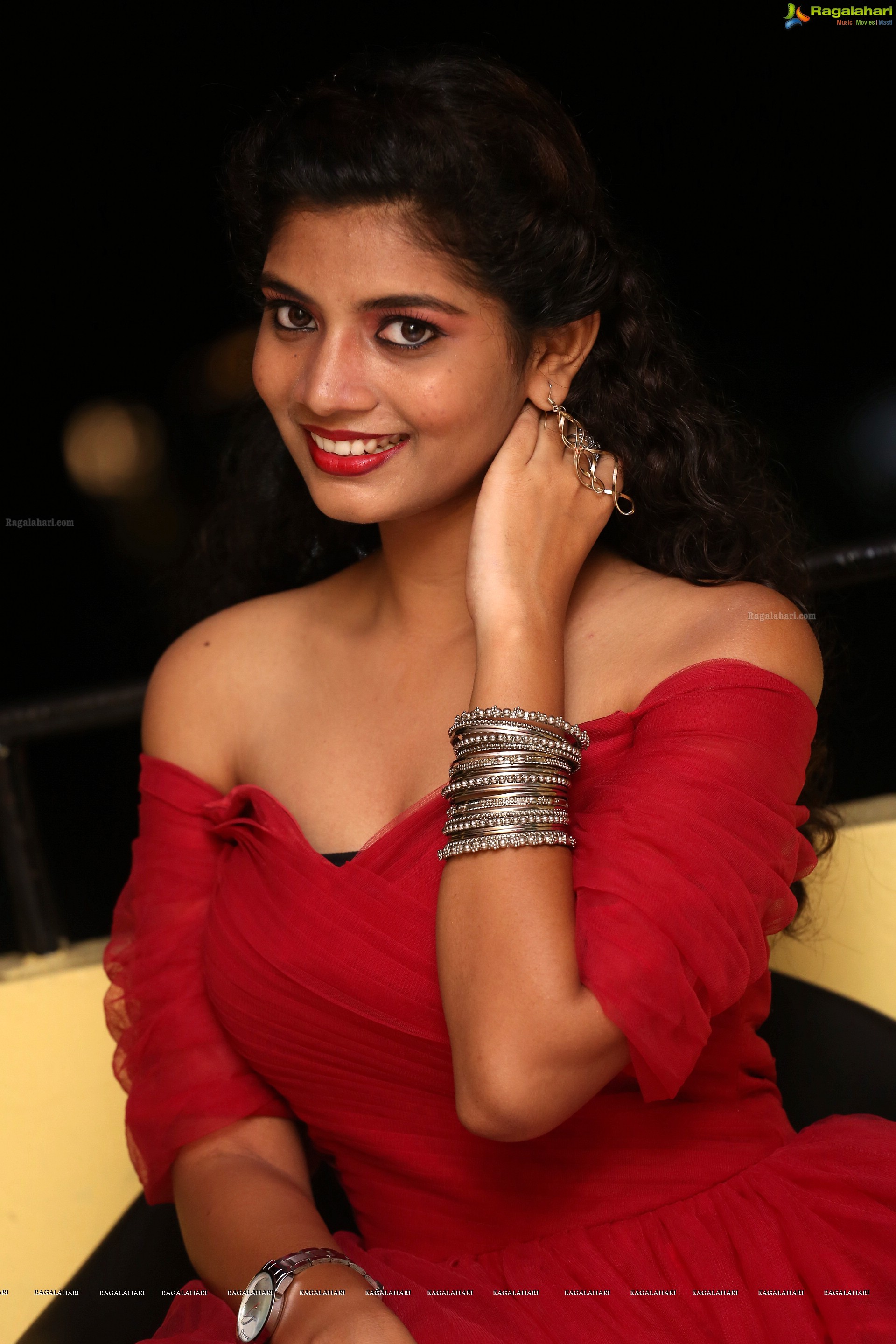 Bindu - HD Gallery