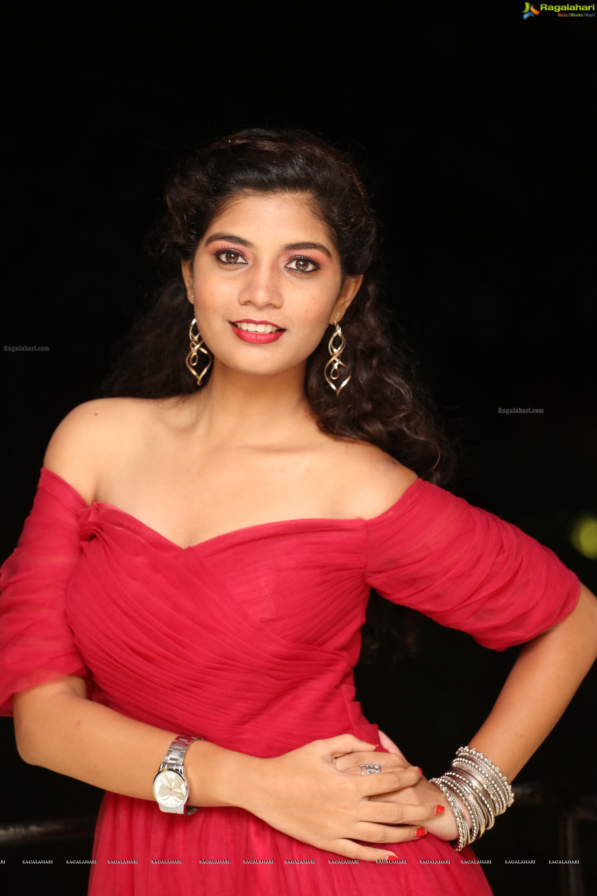 Bindu - HD Gallery