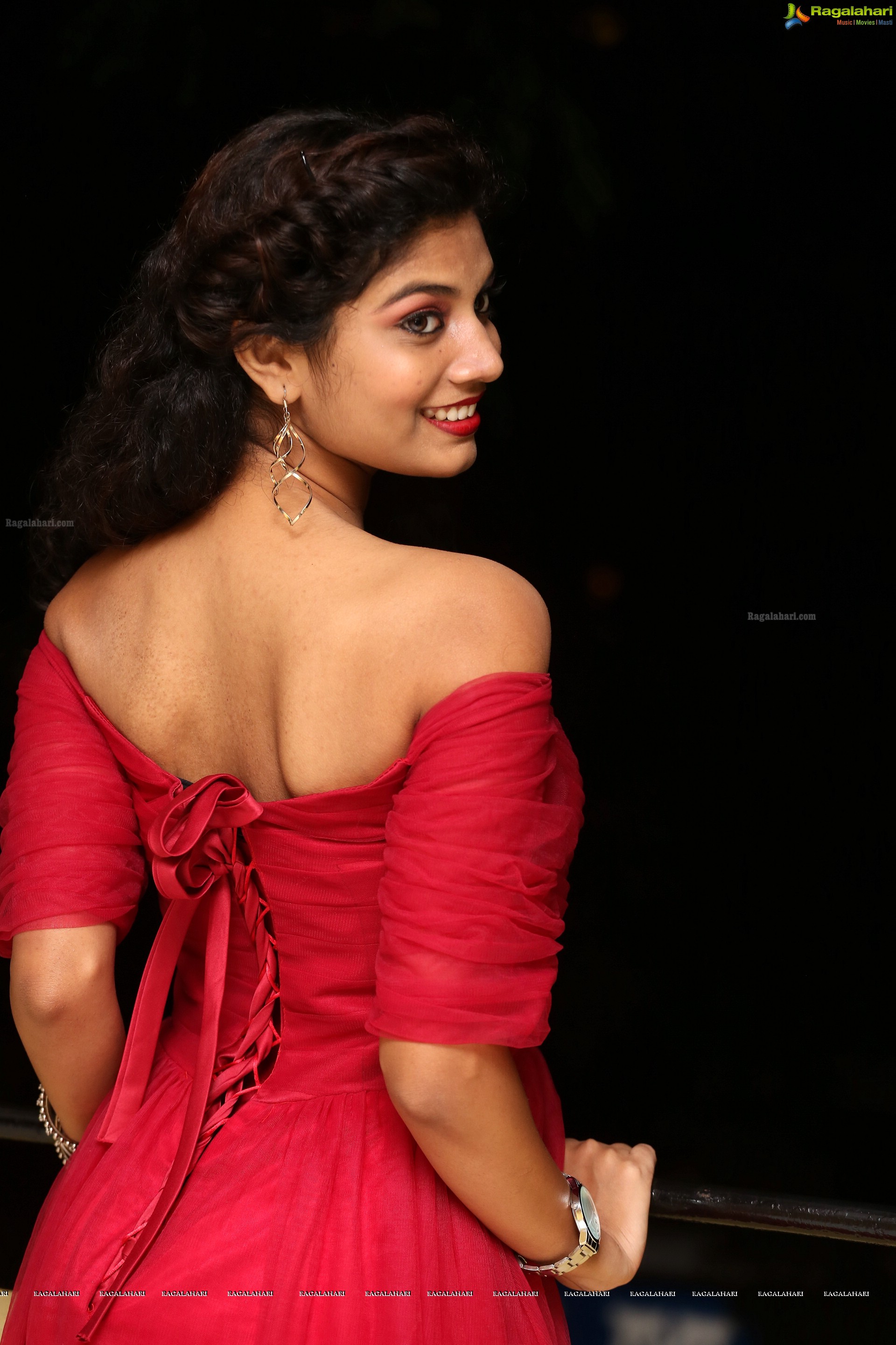 Bindu - HD Gallery