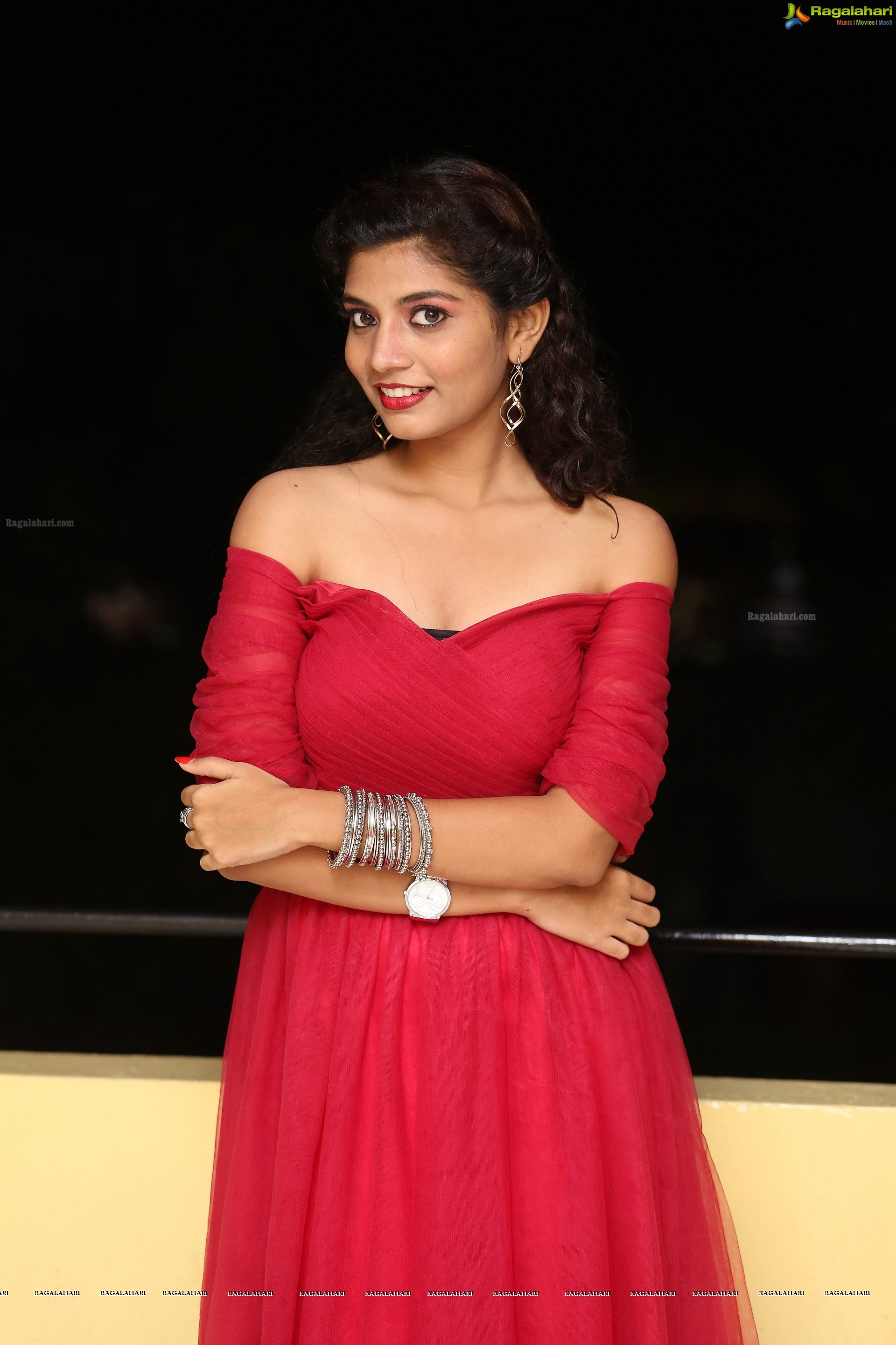 Bindu - HD Gallery