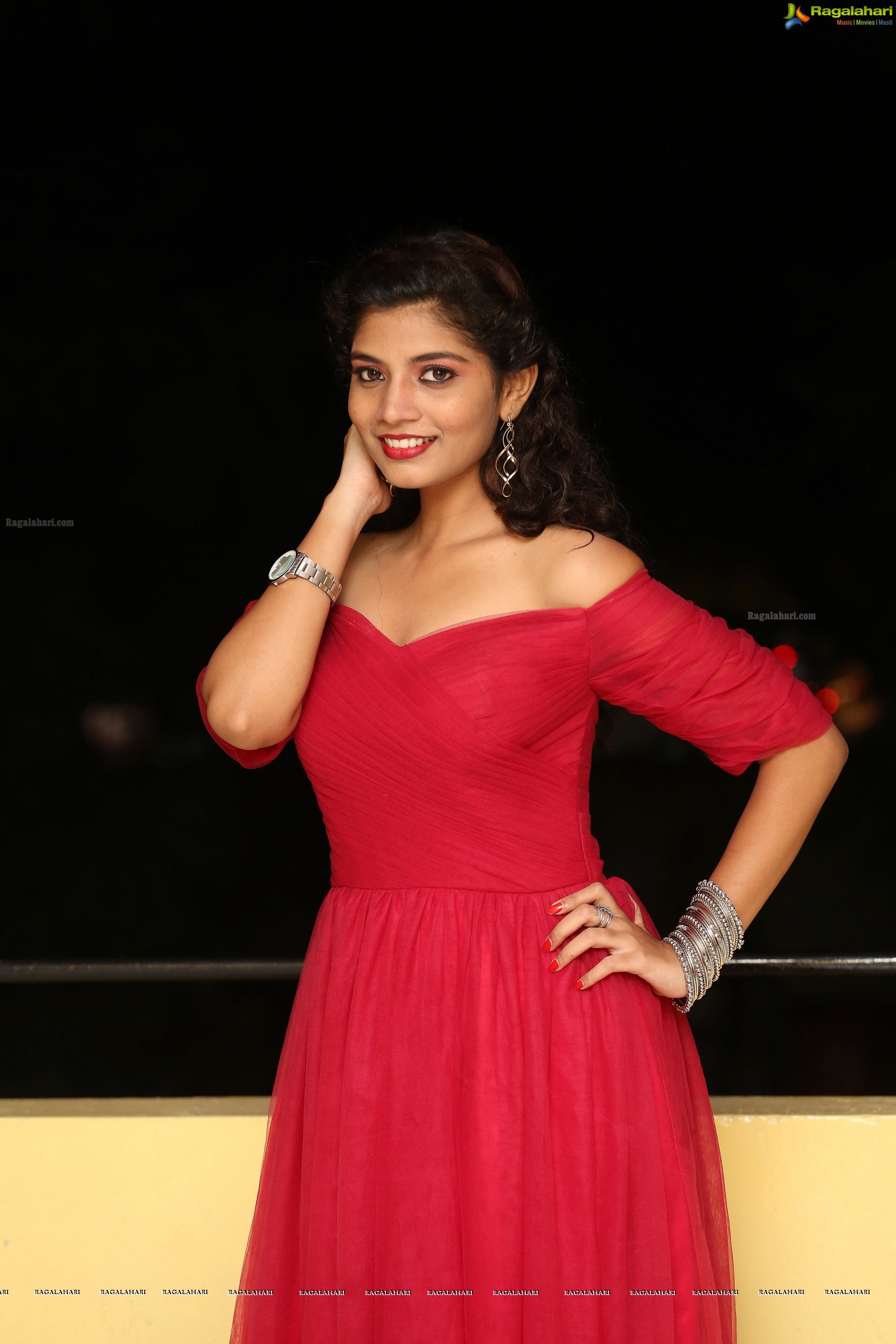 Bindu - HD Gallery