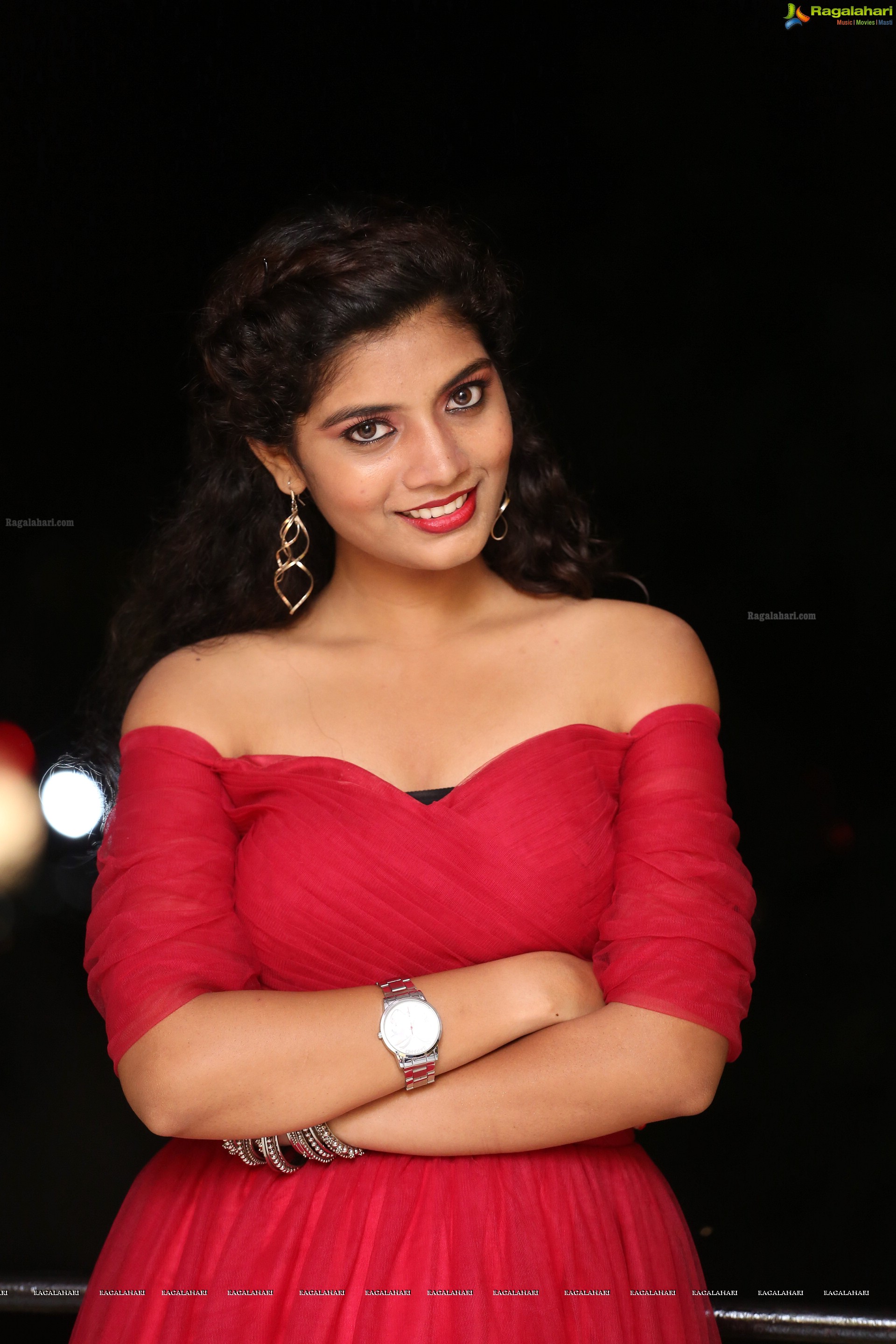 Bindu - HD Gallery