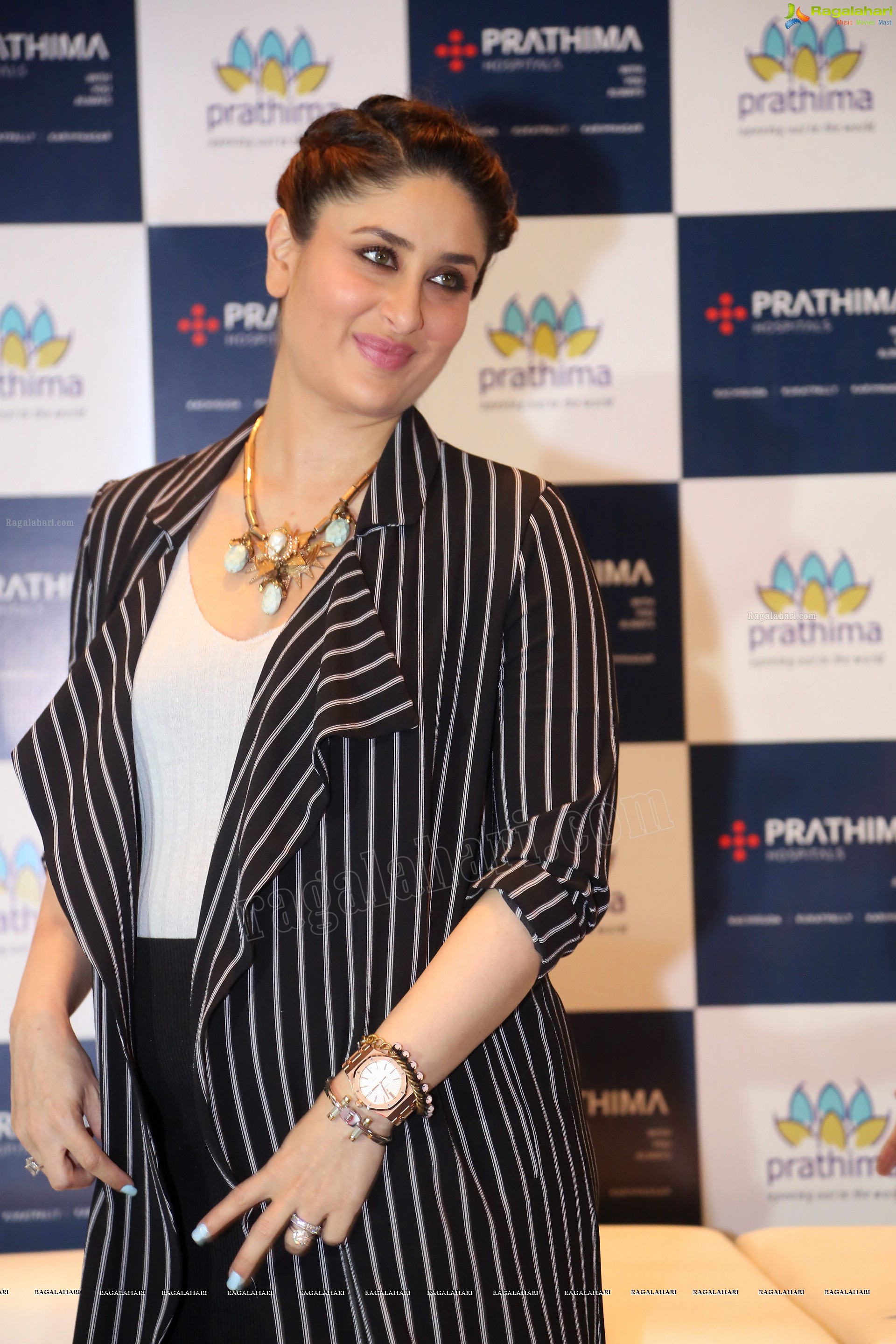 Kareena Kapoor - HD Gallery