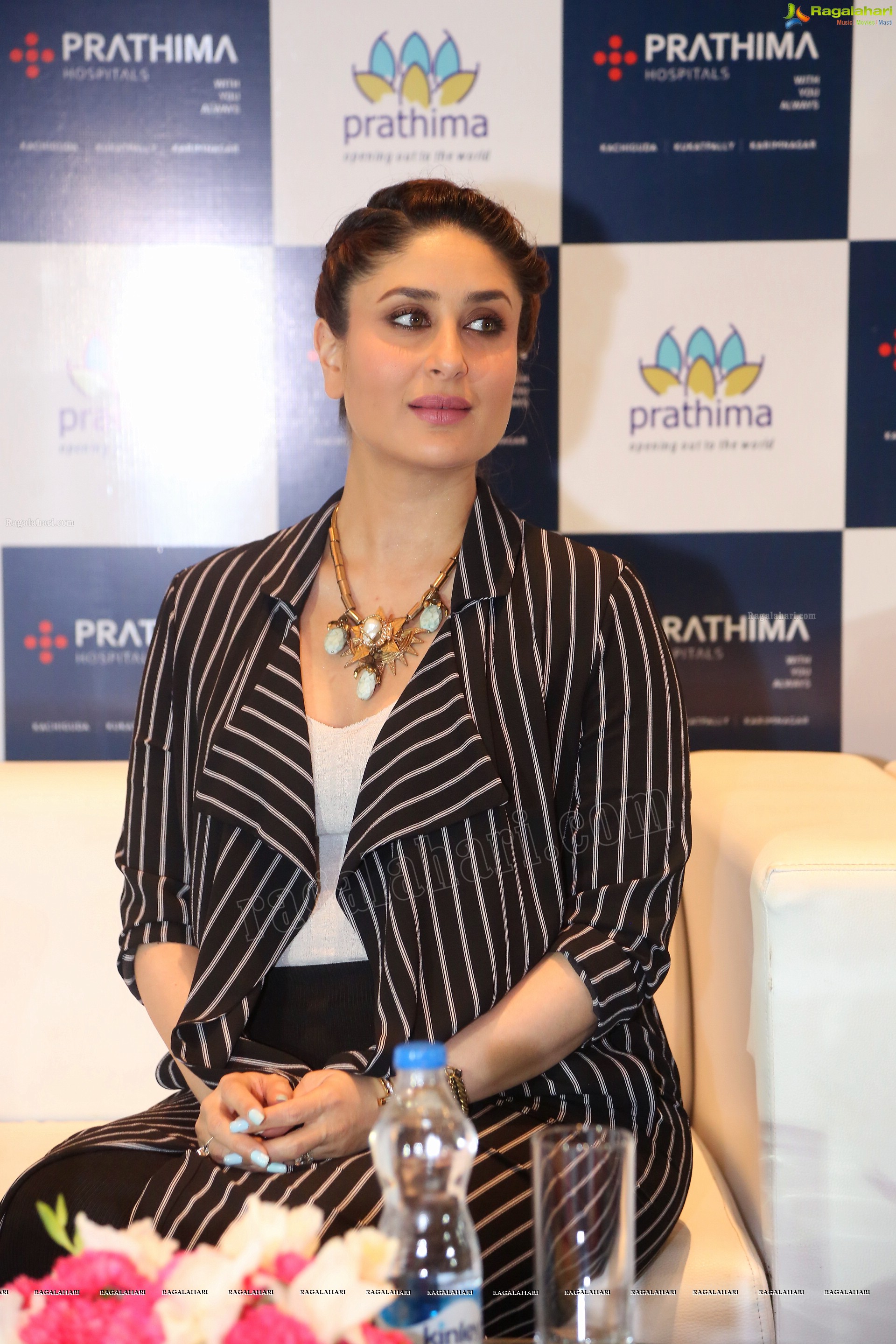 Kareena Kapoor - HD Gallery