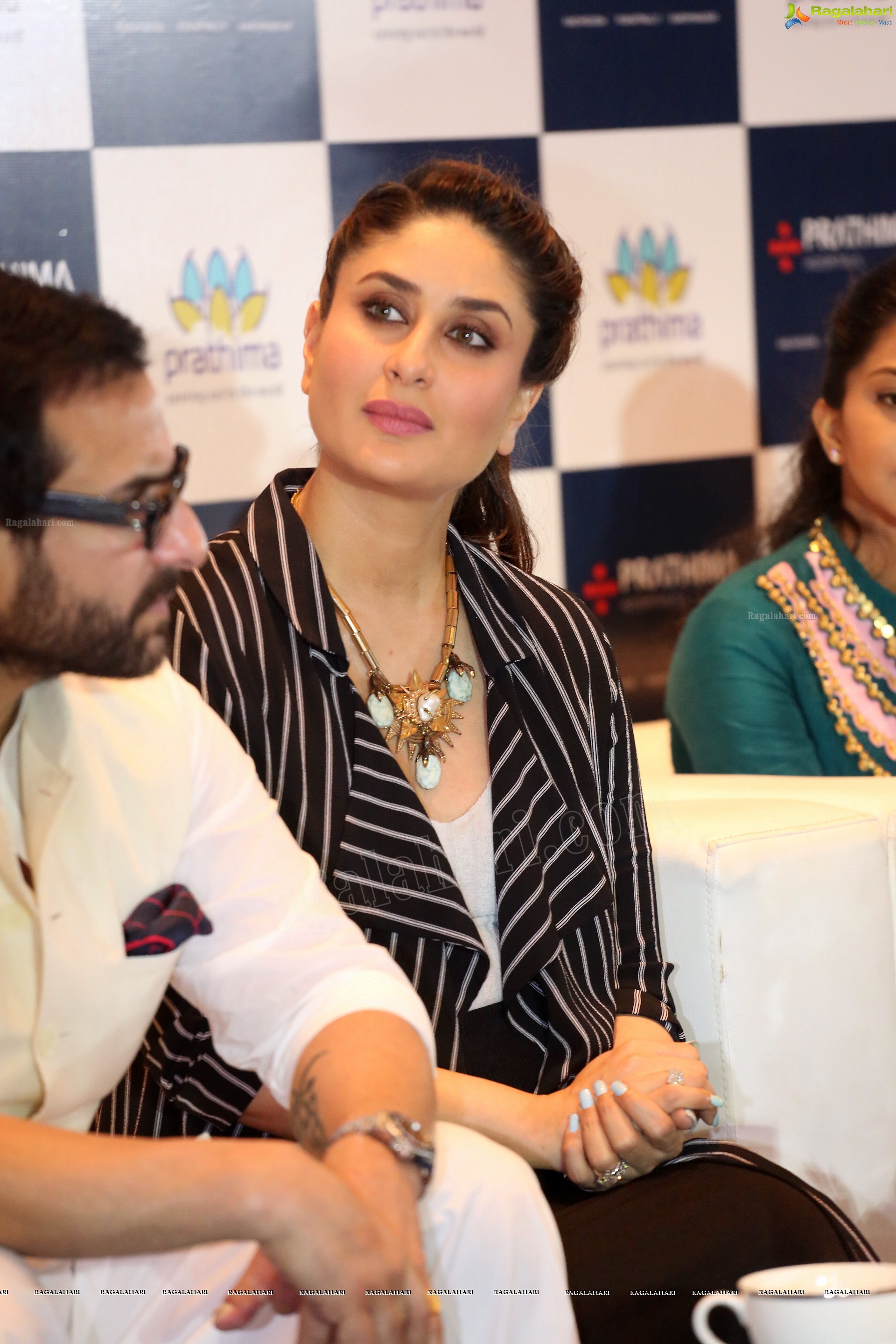 Kareena Kapoor - HD Gallery