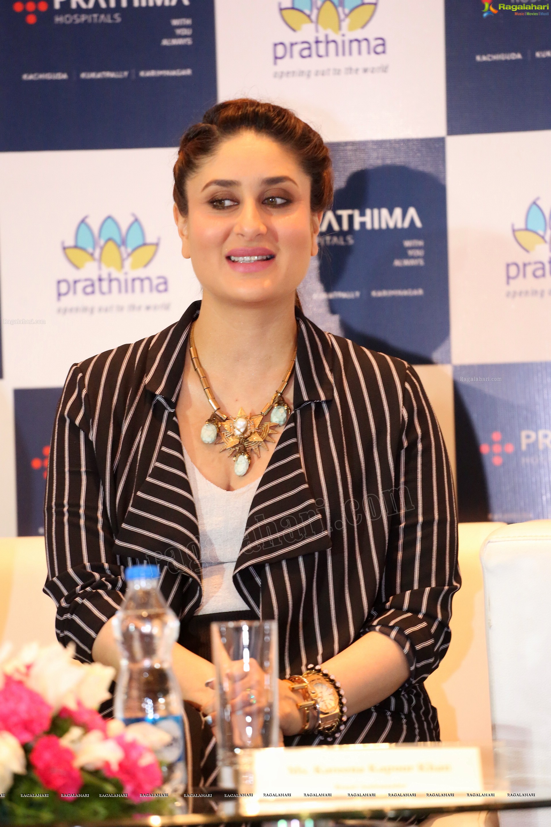 Kareena Kapoor - HD Gallery