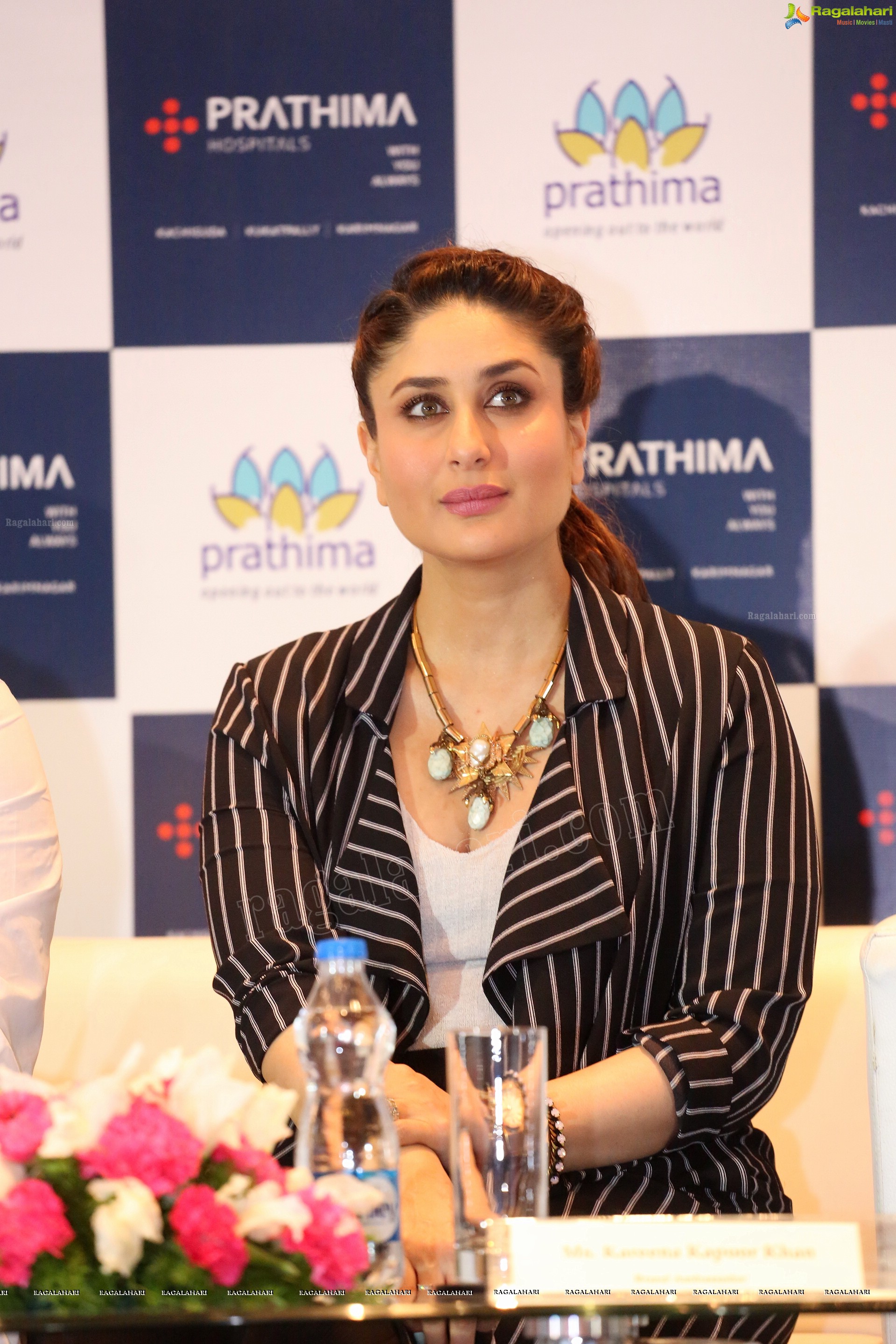 Kareena Kapoor - HD Gallery