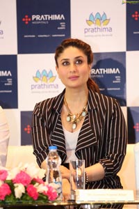 Kareena Kapoor