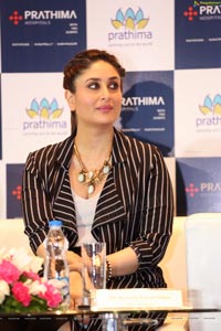 Kareena Kapoor