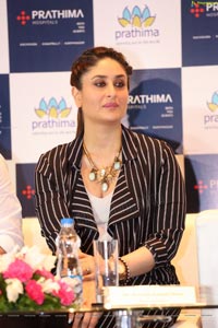 Kareena Kapoor