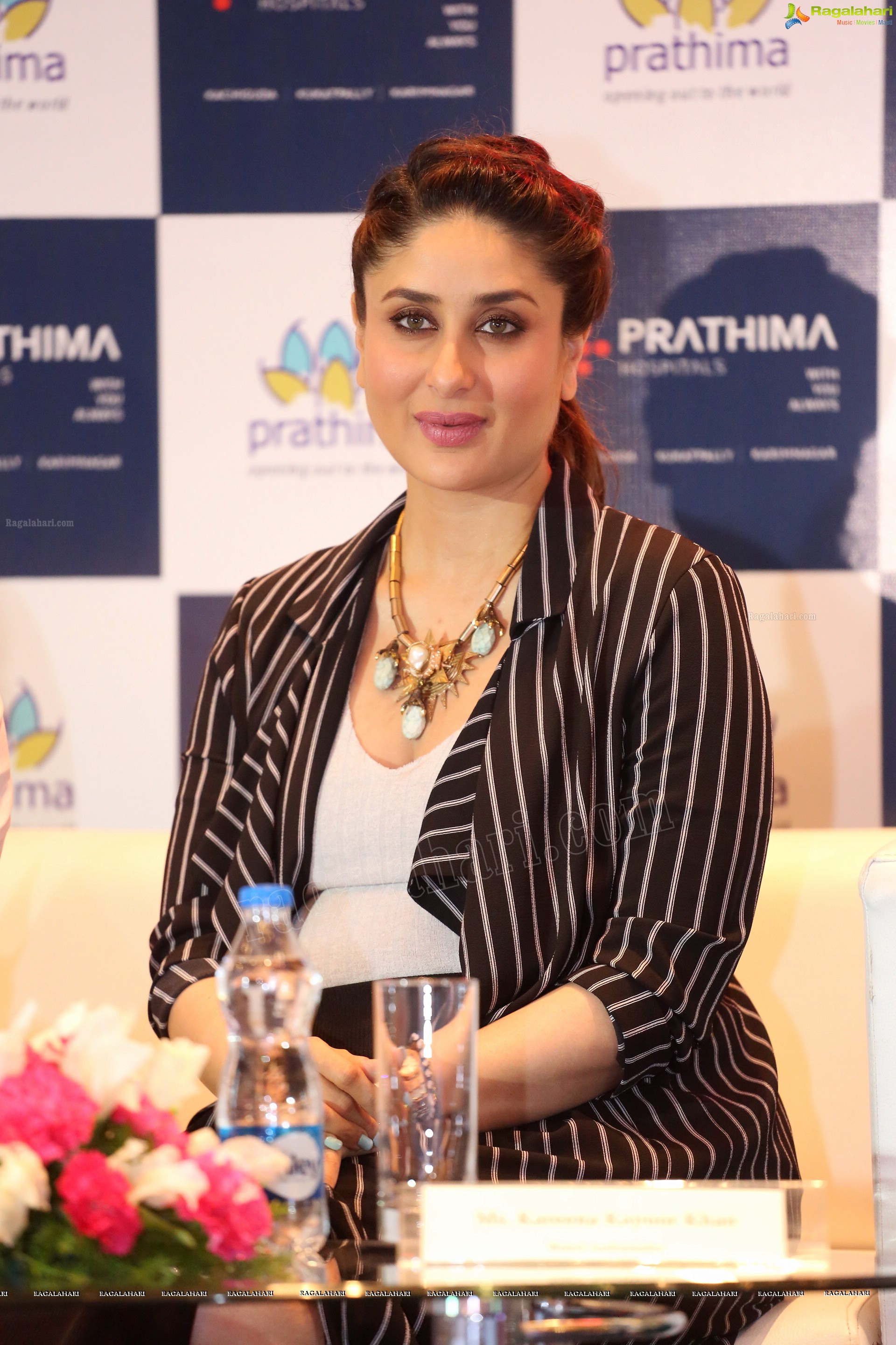 Kareena Kapoor - HD Gallery