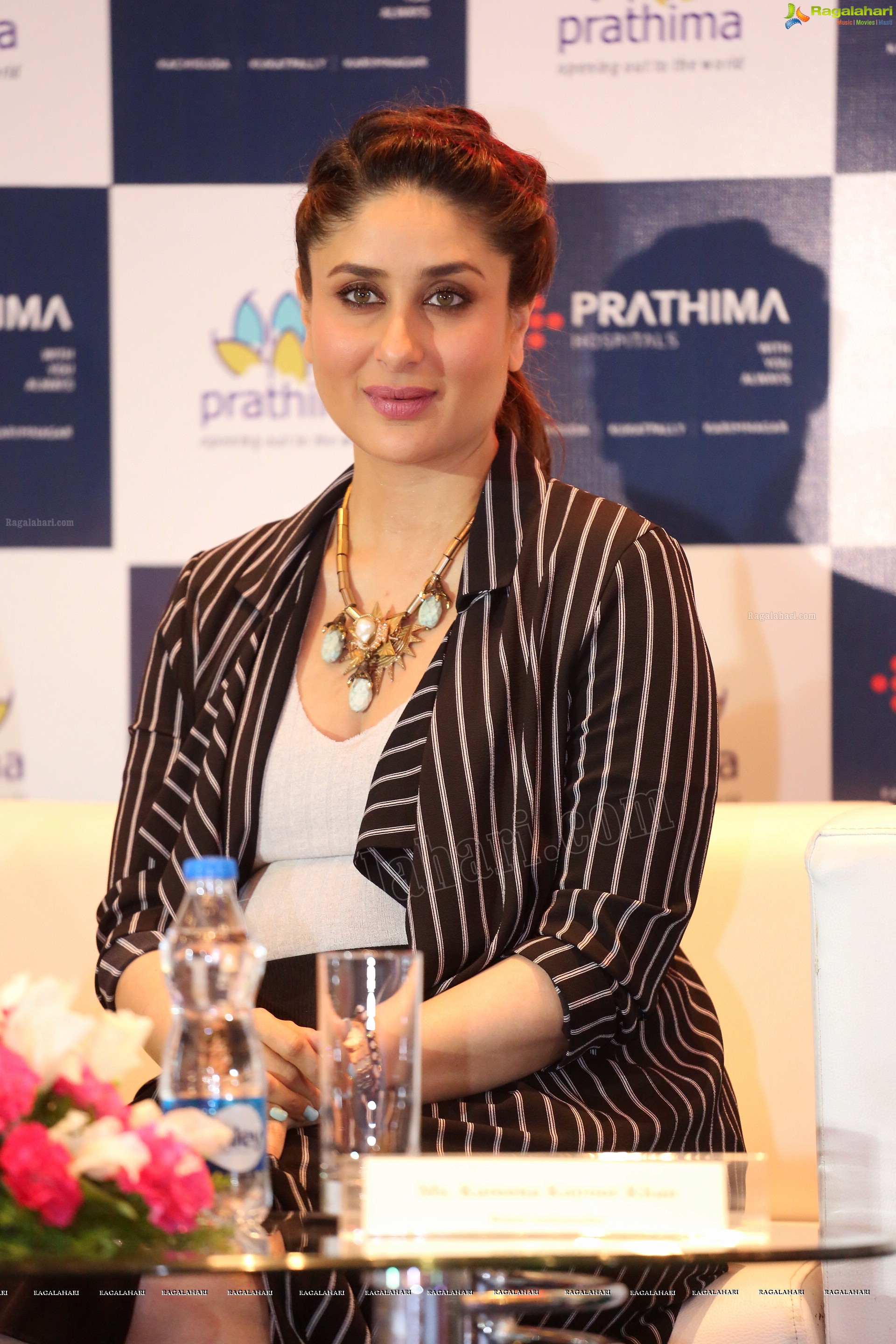 Kareena Kapoor - HD Gallery