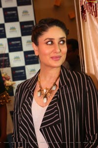 Kareena Kapoor