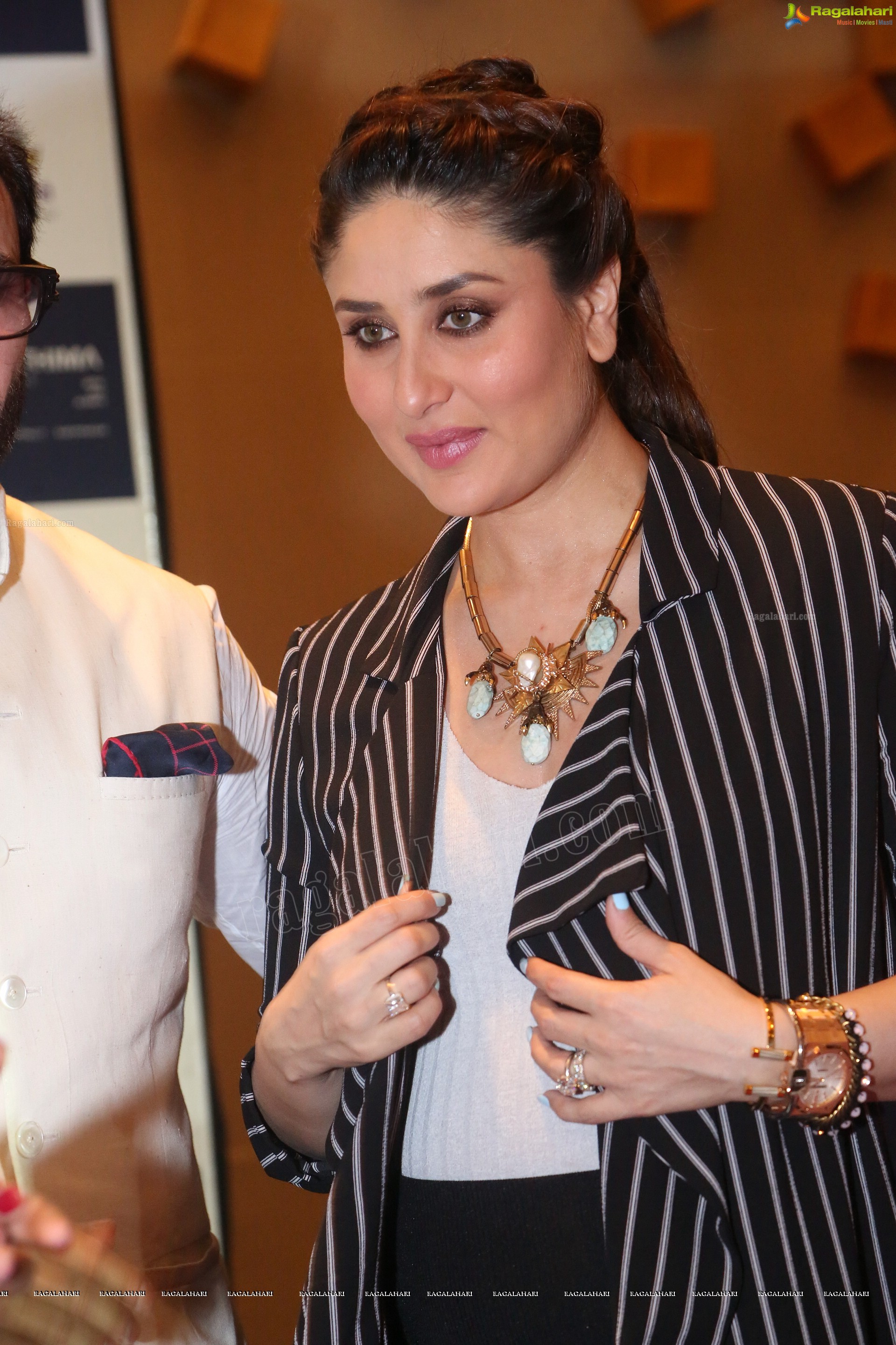 Kareena Kapoor - HD Gallery