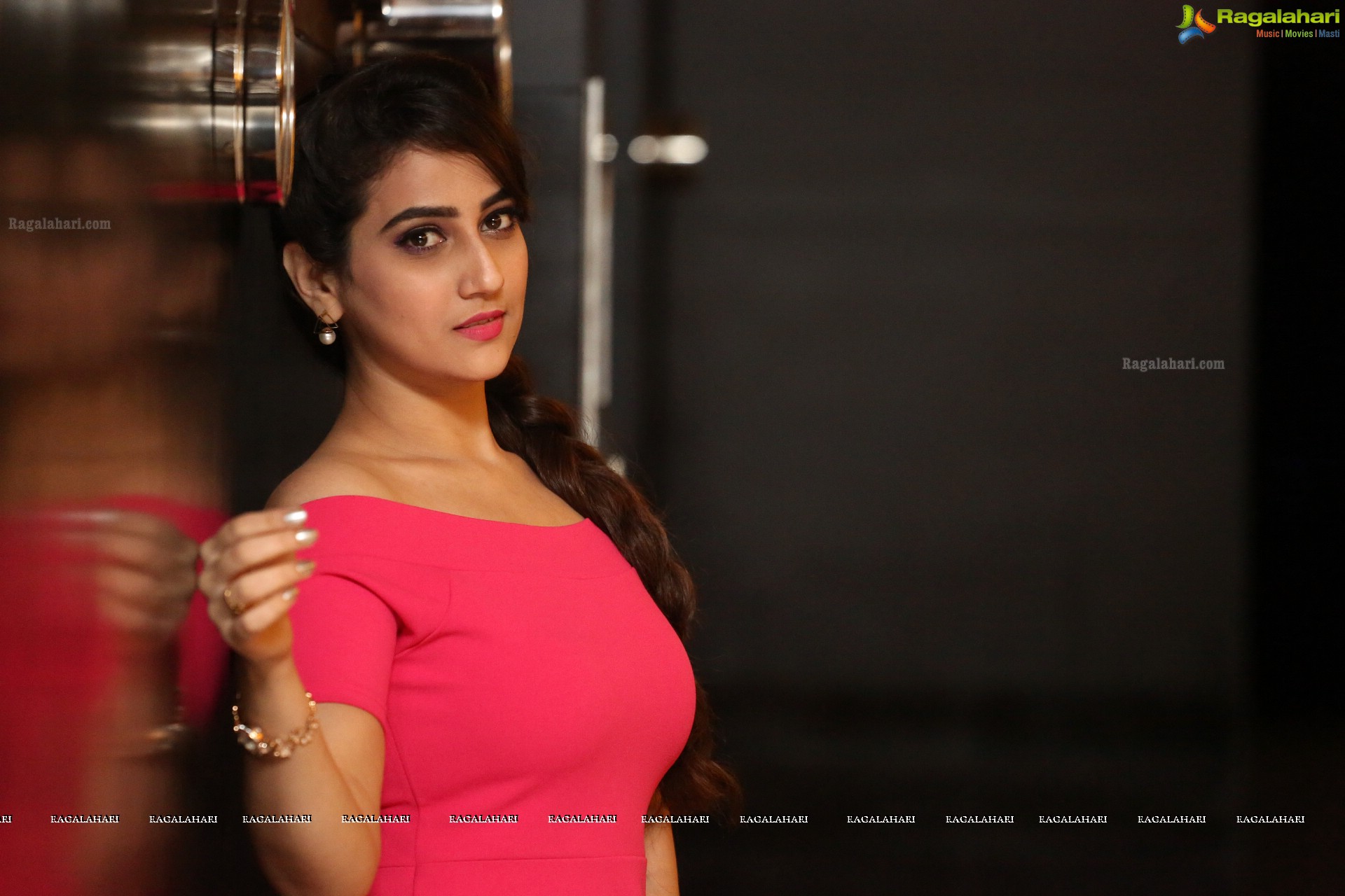 Manjusha - HD Gallery