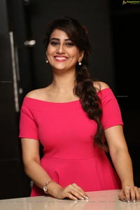 Telugu Anchor Manjusha