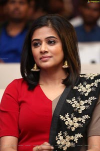 Priyamani HD Photos