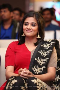 Priyamani HD Photos