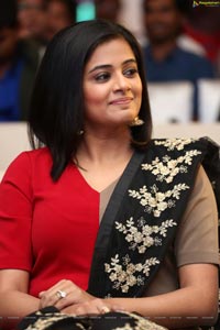 Priyamani HD Photos