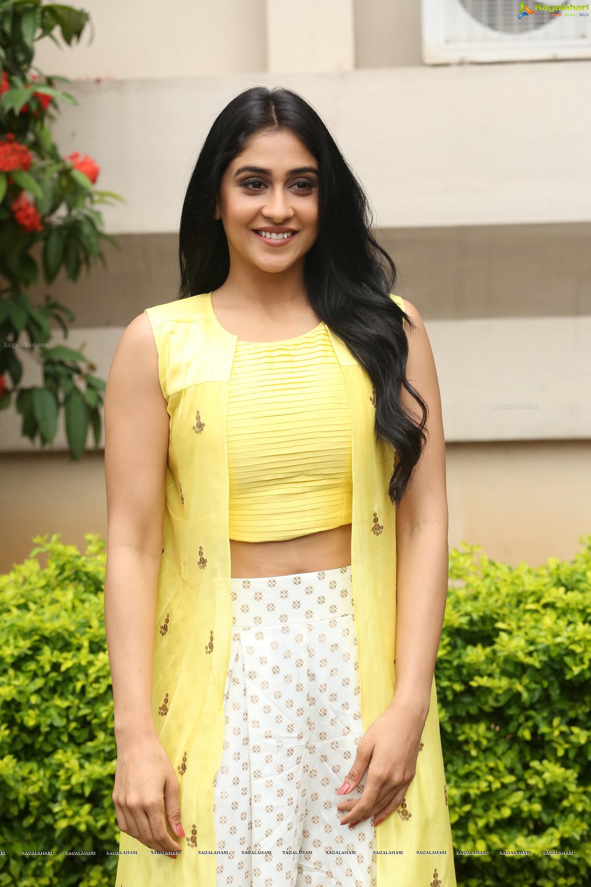 Regina Cassandra - HD Gallery