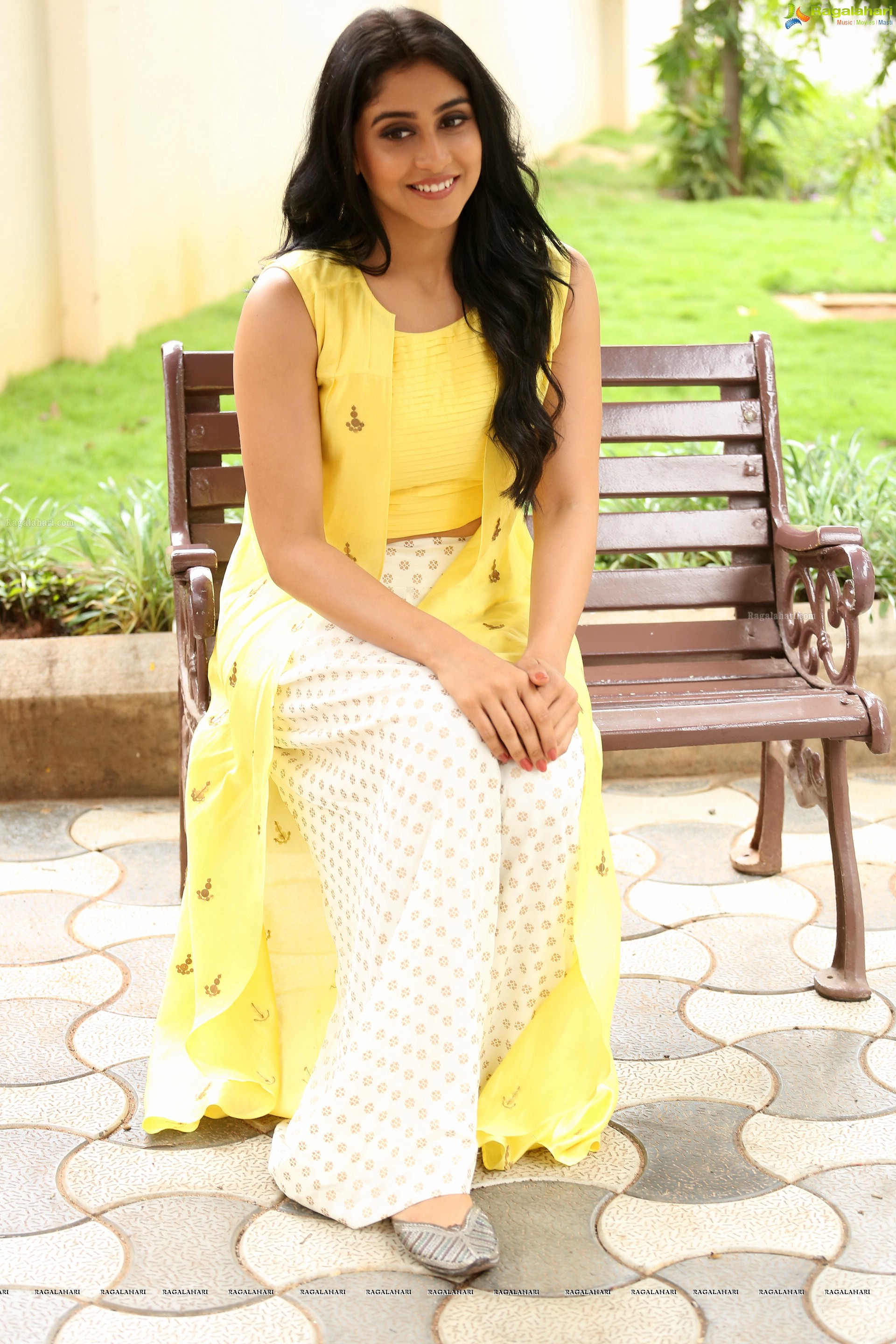 Regina Cassandra - HD Gallery