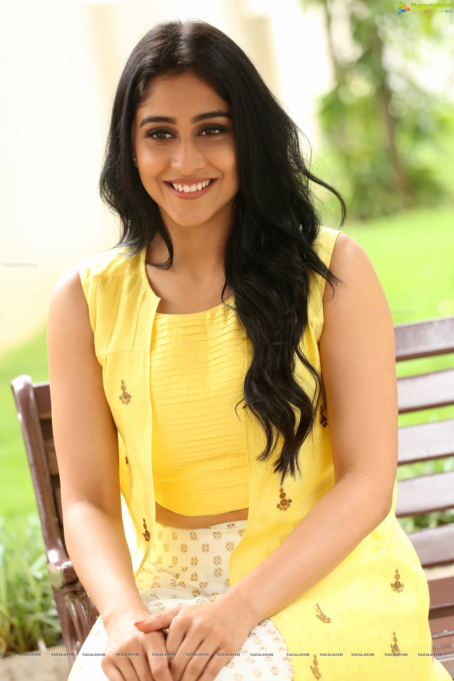 Regina Cassandra - HD Gallery