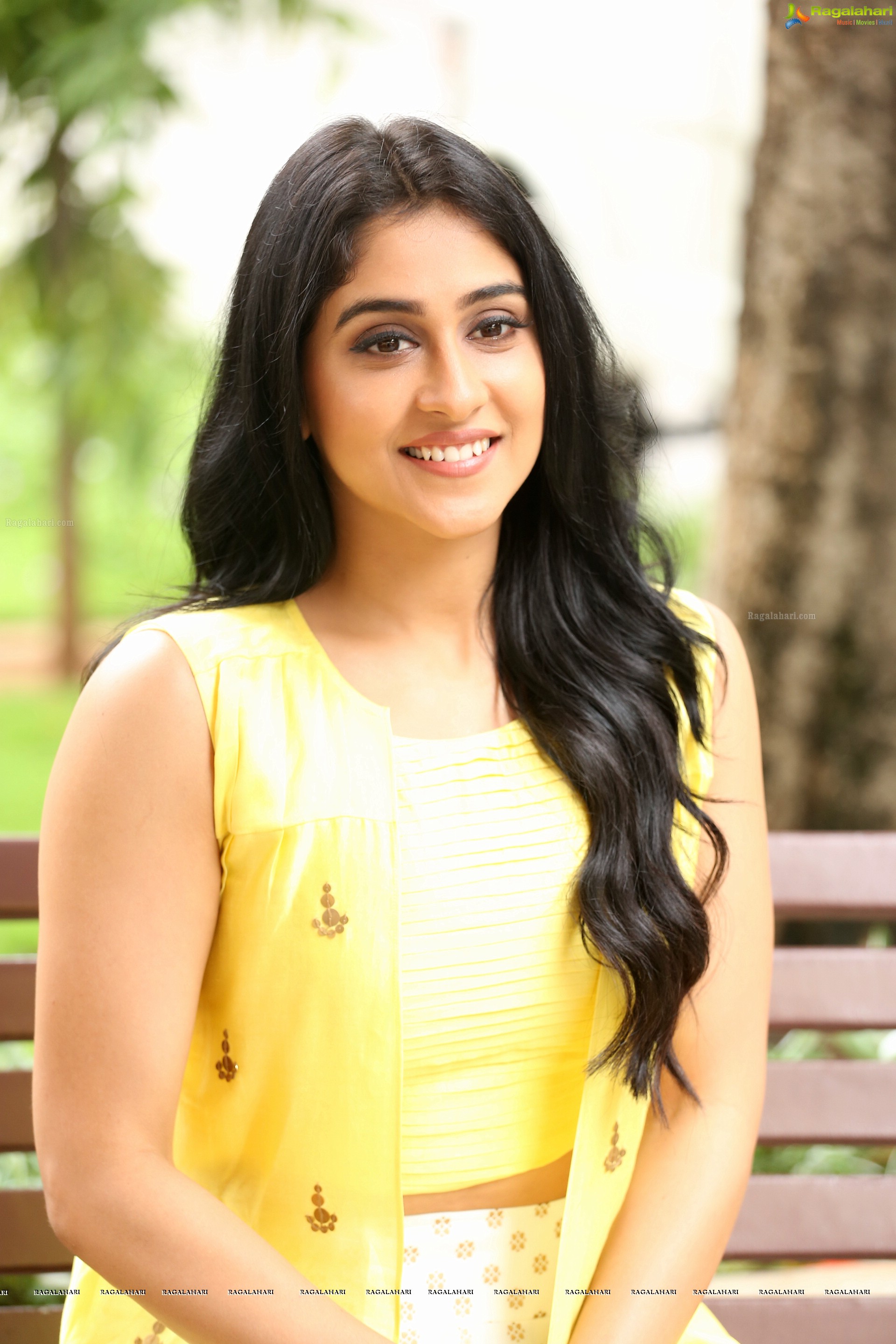 Regina Cassandra - HD Gallery