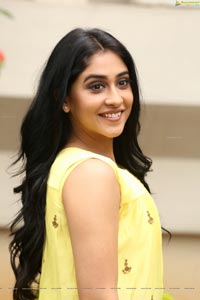 Bollywood Actress Regina Cassandra