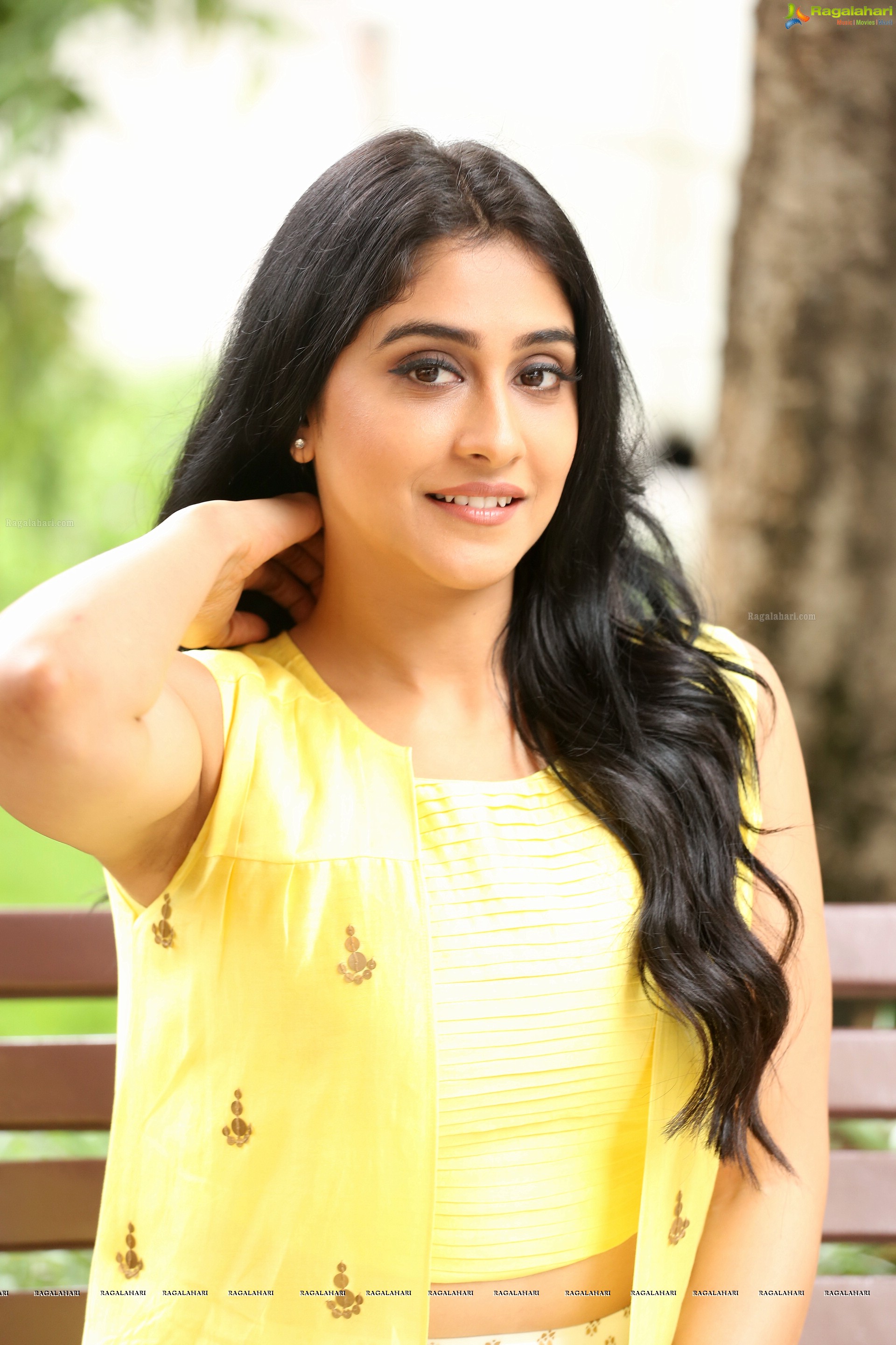 Regina Cassandra - HD Gallery