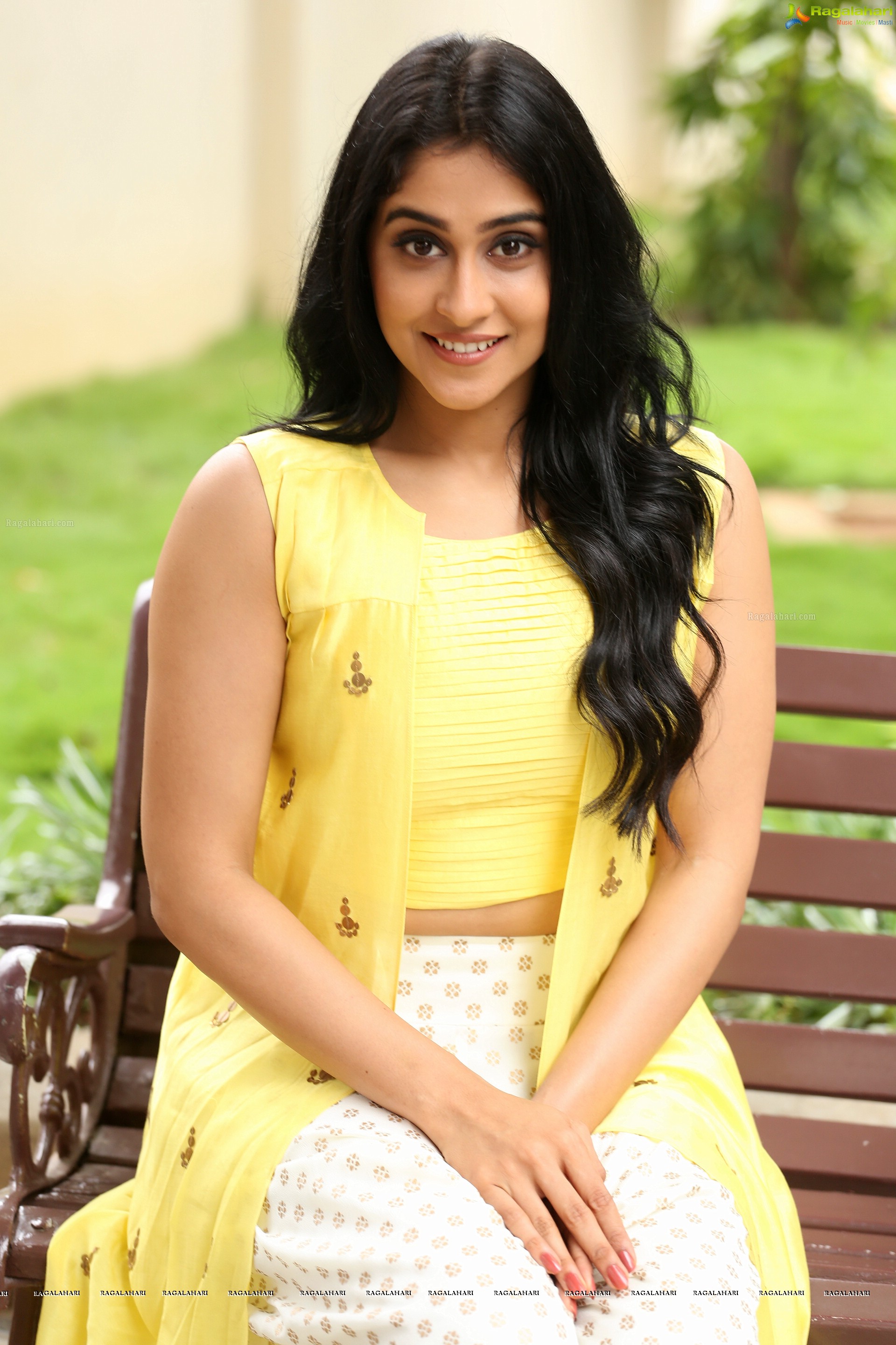 Regina Cassandra - HD Gallery