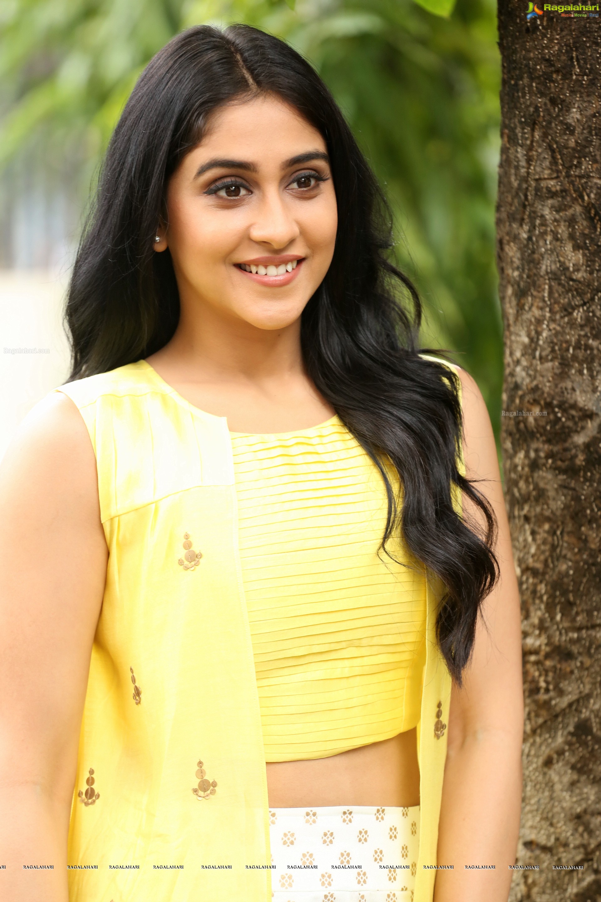 Regina Cassandra - HD Gallery