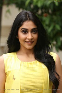 Bollywood Actress Regina Cassandra