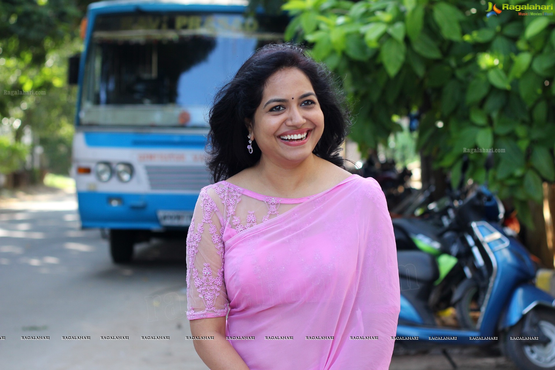 Sunitha - HD Gallery