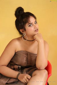 Sirisha Dasari Photos