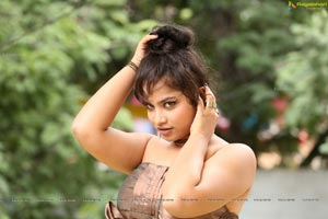 Sirisha Dasari Photos